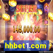 hhbet1.com