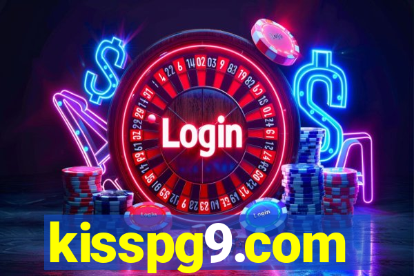 kisspg9.com