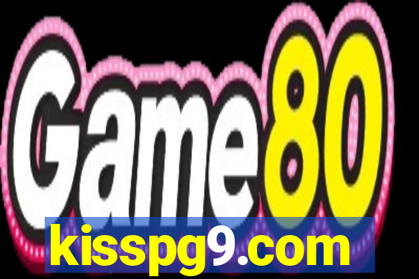 kisspg9.com