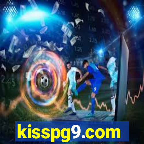 kisspg9.com