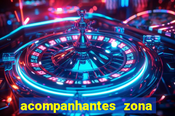 acompanhantes zona sul porto alegre