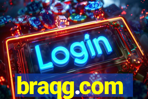 braqg.com