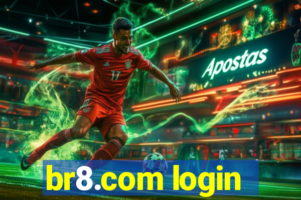 br8.com login