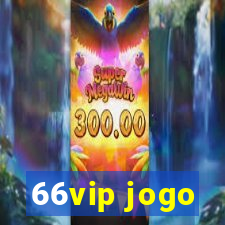 66vip jogo