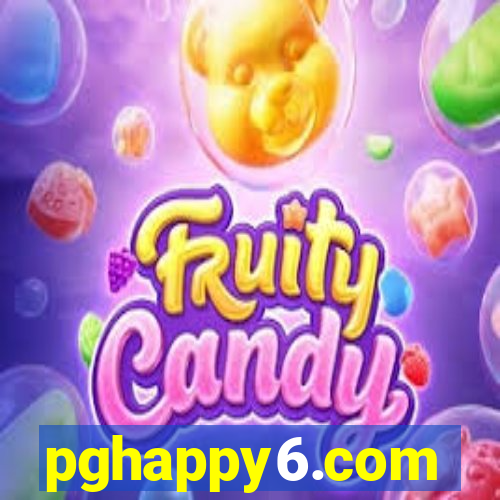 pghappy6.com