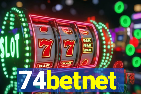 74betnet