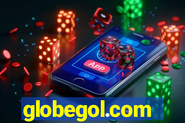 globegol.com