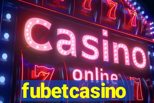 fubetcasino