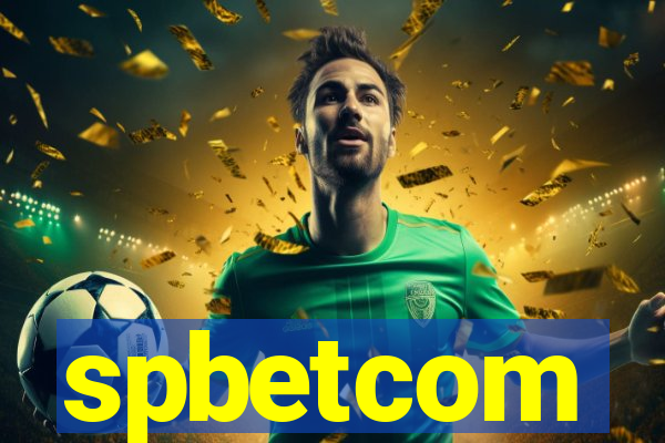 spbetcom