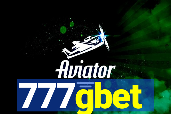 777gbet