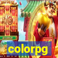 colorpg