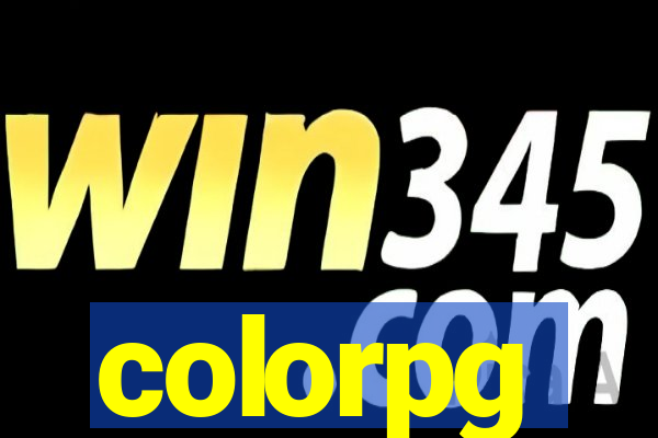 colorpg