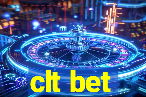 clt bet