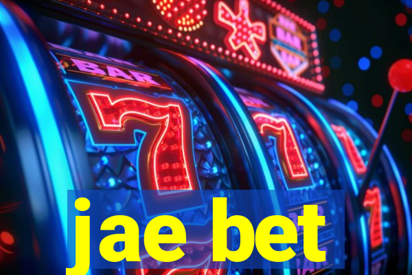 jae bet