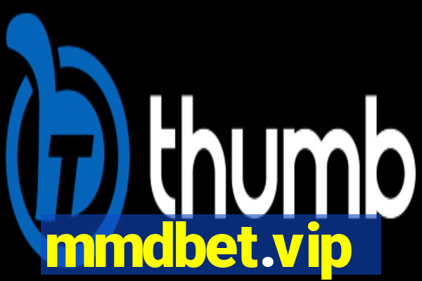 mmdbet.vip