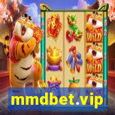 mmdbet.vip