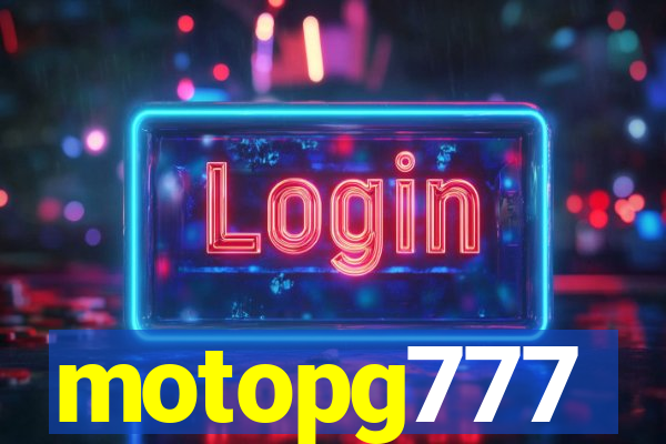 motopg777