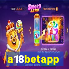 a18betapp