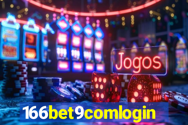 166bet9comlogin