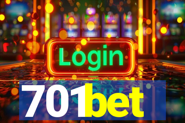 701bet