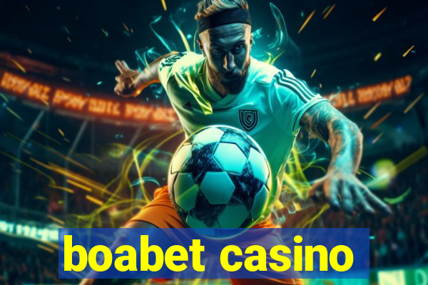 boabet casino