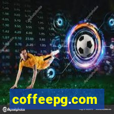 coffeepg.com