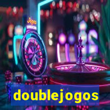 doublejogos