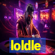 loldle