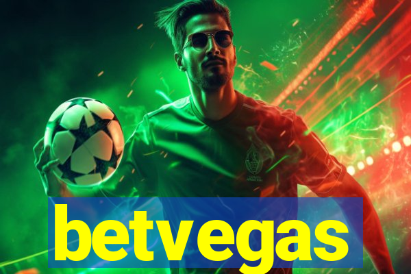 betvegas