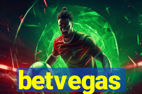 betvegas