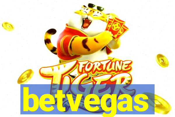 betvegas