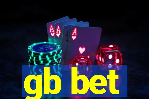 gb bet