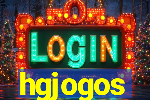 hgjogos