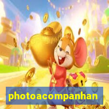 photoacompanhantebetim