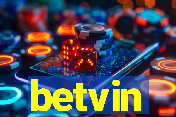 betvin