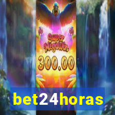 bet24horas