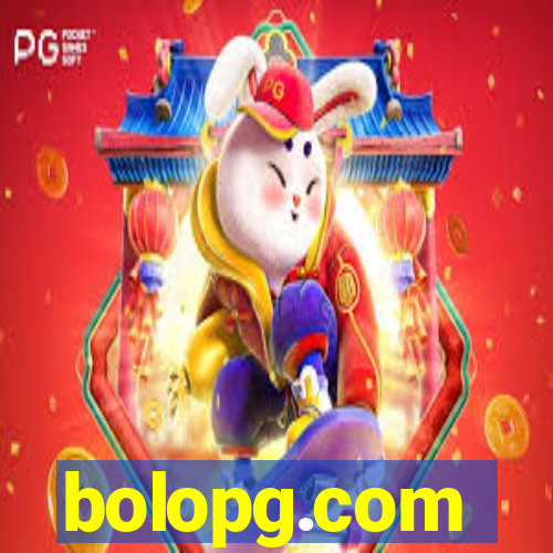 bolopg.com