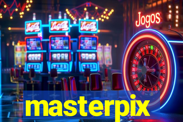 masterpix