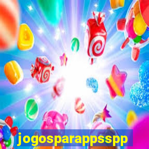 jogosparappsspp