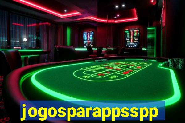 jogosparappsspp