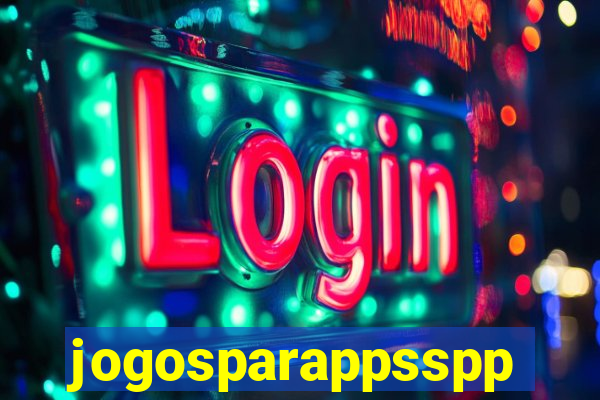 jogosparappsspp