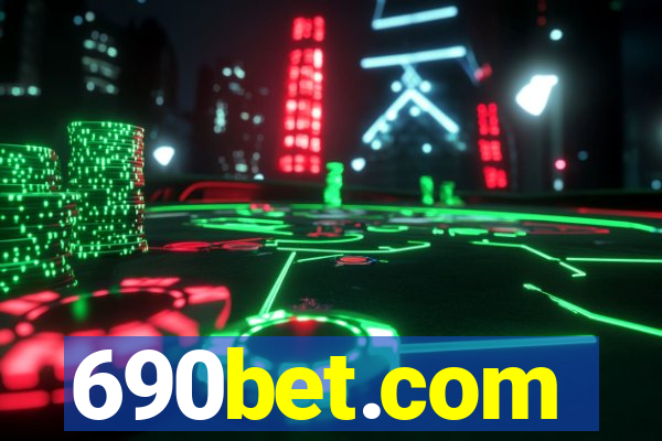 690bet.com