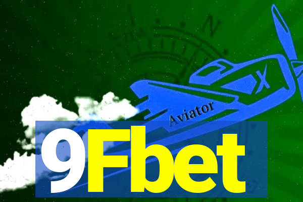 9Fbet