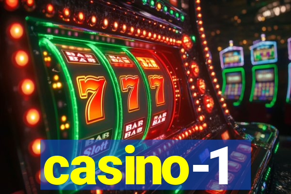 casino-1