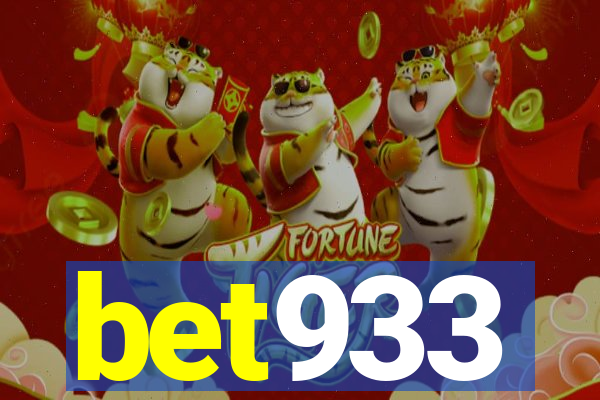 bet933