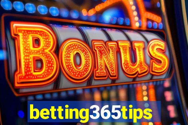 betting365tips