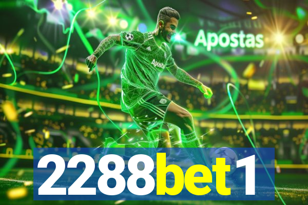 2288bet1