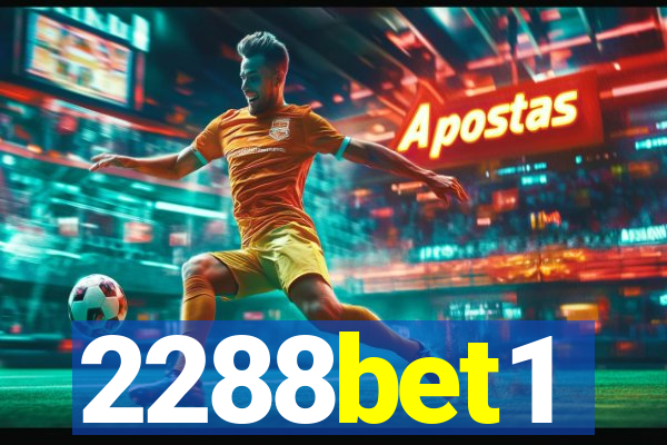 2288bet1