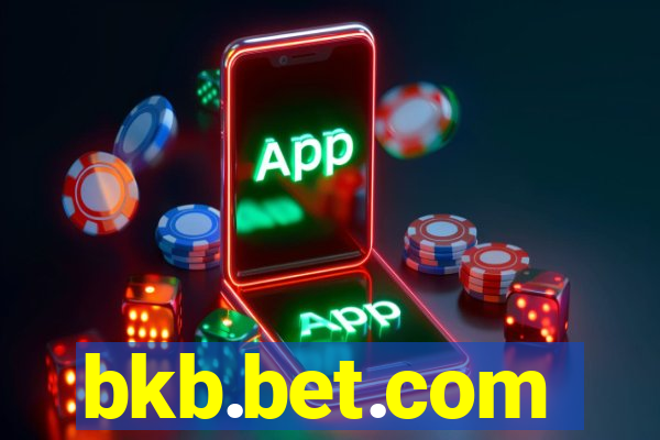 bkb.bet.com