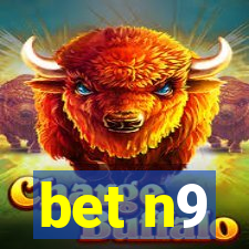 bet n9